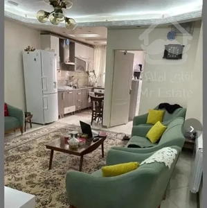 شریعتی معلم پارکینگ آسانسور بالکن آفتاب گیر