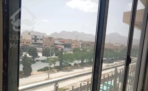 مسکن مهراردیبهشت شرقی/ دوخوابه/86متری
