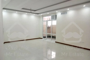 رهن آپارتمان ۱۰۰ متری تهرانسر نوساز