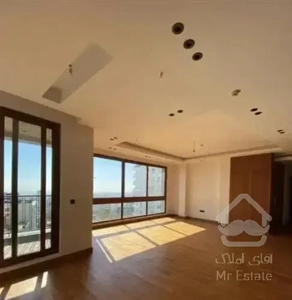 ۱۳۷متر ۳خواب نارنجستان کوهک منطقه ۲۲