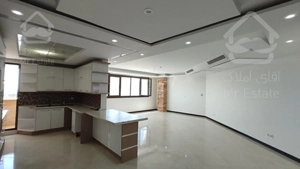 ۱۱۶ متر دو‌ خواب ، چیتگر ، کوهک ، منطقه ۲۲