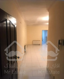 آپارتمان فول امکانات تهرانپارس