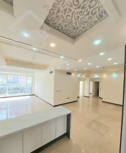 ریحانی ـ ۱۳۳ متر ۳ خواب فول امکانات