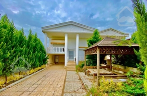 سبک کلاسیک شخصی ساز(فول فرنیش)تهاتر با خودرو