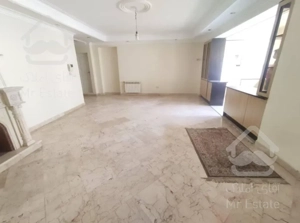 76متر/فول امکانات+بالکن/شهرزیبا آلاله شرقی