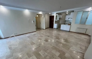 ۹۰متر۲خواب(فول امکانات/شمال اندرزگو/زیر قیمت)