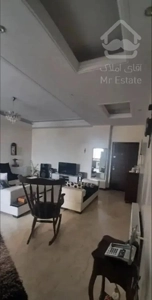 ۸۶ متر/فول ۲ پارکینگ/گلستان/ارشی