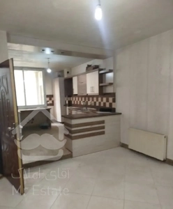 آپارتمان 75 متری