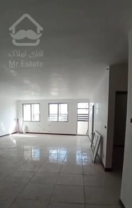 فروش آپارتمان ۱۶۵ متری ۳ خوابه