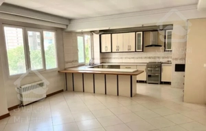 ۸۴ متر یک خوابه شیک