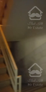 فروش ۵۳م ۱خ فول بازسازی پله شکسته فرعی ششم