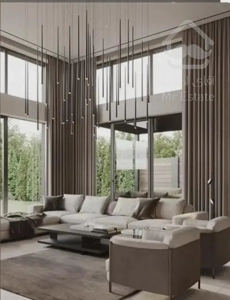 آپارتمان 80 متری امامت زوج تاپ لوکیشن