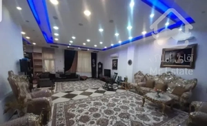 فروش/۱۶۰‌متر/میدان مادر