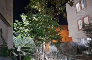 واحد طبقه اول شهرک نیایش