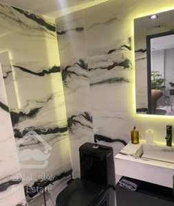 فروش آپارتمان ۱۰۵متری فول بازسازی