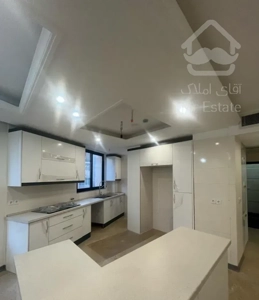 فروش آپارتمان ۷۰‌متر ۲ خوابه در شادمهر