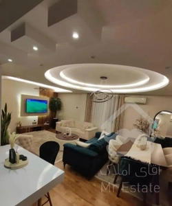 اجاره آپارتمان ۷۸ متری