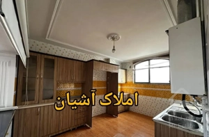 فروش آپارتمان خیابان تهران