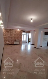 88متر2خواب تخلیه  فول امکانات  شاهین شمالی