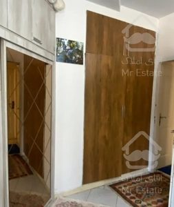 اجاره اپارتمان ۸۷متری شهرک جعفریه