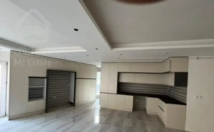 آپارتمان فروشی ۱۷۵ متر عدالت ۹۲