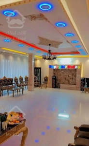 باغ ویلا اجاره ای  افتر عروسی جشن‌تولد مهمون
