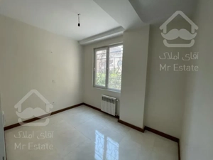 ۷۶ متر/ خوش نقشه// لوکیشن بینظیر