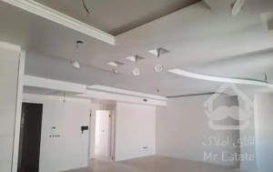 دروس ۱۱۰ متر ۲ خوابه تکواحدی