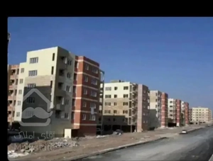 مسکن ملی،لیل اباد زنجان تک واریزی