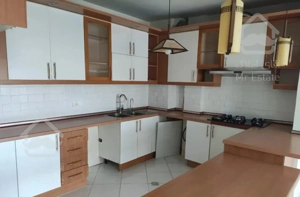 کیکاووس ۱۰۰ متر بازسازی شده (خانواده یا مجرد)