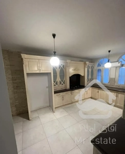 270 متر آپارتمان 3 خواب زعفرانیه