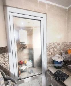 82متر فول امکانات  دو خوابه پهلوان حسن