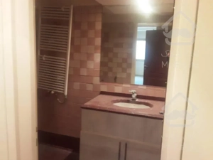 فروش آپارتمان زعفرانیه 235  متر لاکچری