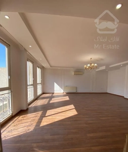 ۱۱۰متر شیک خوش نقشه پرنور اوایل برکپور هنرستان