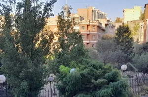 اجاره تاق۲۷متری مستغلاتی