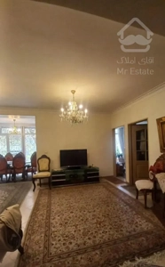 شهرآرا بلوک ۲خوابه