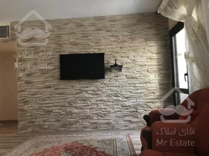 فروش آپارتمان ولنجک 80  متر اکازيون