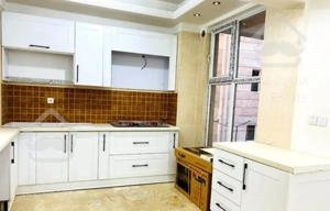 آپارتمان ۹۵ متری ۲ خوابه