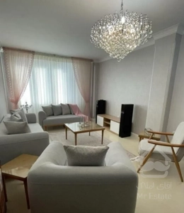 ۶۲ متر قیمت مناسب،انتخاب زرنگ‌ها