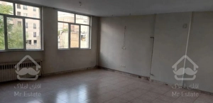 ۱۲۵متر قابل تبدیل بلوار بیژن