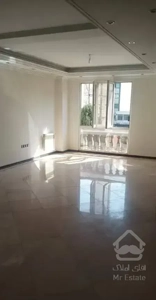 96متر  سهروردی