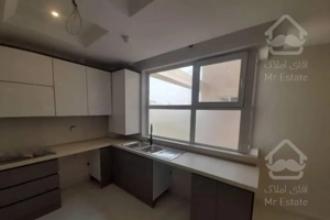 54مترنقلی/آجودانیه/38مترقدرالسهم/سرمایه گذاری