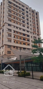 ۱۵۶متر ۳خواب باغ بهشت