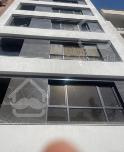 ۹۵ متر ۲ خوابه