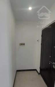 فاز۸/واحد ۱۰۵متری/بلوک دو کله /ولیعصر