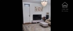 فروش آپارتمان ۵۷ متری ۱ خوابه طبقه ۳ در ابوریحان