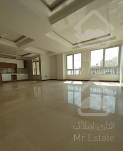 ۱۴۰ متر پونک/سالن سرتاسر پرده خور/ویوو ابدی