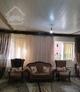 شهرک اندیشه مسکن مهر ۷۸مترطبقه اول