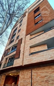 شمال جردن / 110 متر / فول امکانات