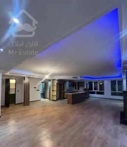 ۱۵۰ متر شهرک غرب فاز ۷